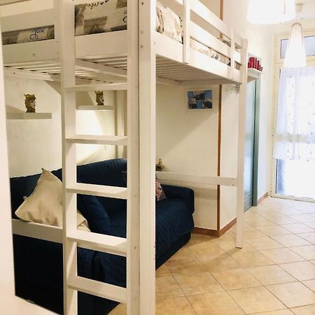 Casa Vacanza Sciacca'S Coral Apartment Ngoại thất bức ảnh